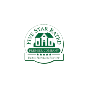 Window_Depot_Five-Star-Rated-Premier-Company