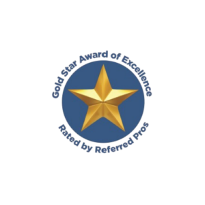 Window_Depot_Gold_Star_Award