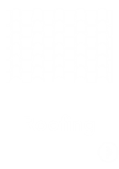 roofing-icon