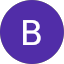 Briggs Carpet Care Avatar