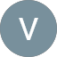 Vivian Bennington Avatar