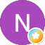 Nick Avatar