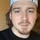 Cole Morgan Avatar